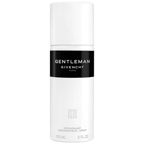 givenchy pour homme фрагрантика|givenchy pour homme deodorant spray.